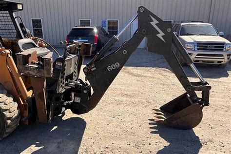 bradco skid steer mower|bradco attachments for sale.